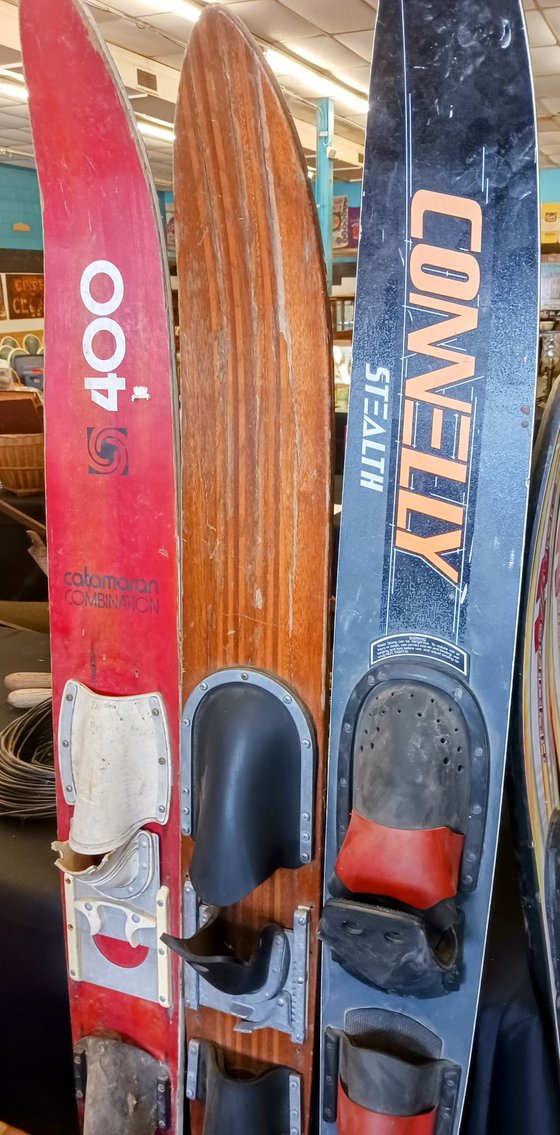 Image for INDOOR MULTI-ESTATE ANTIQUE AUCTION