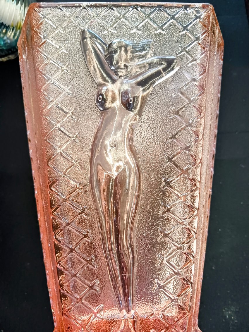 Image for INDOOR MULTI-ESTATE ANTIQUE AUCTION