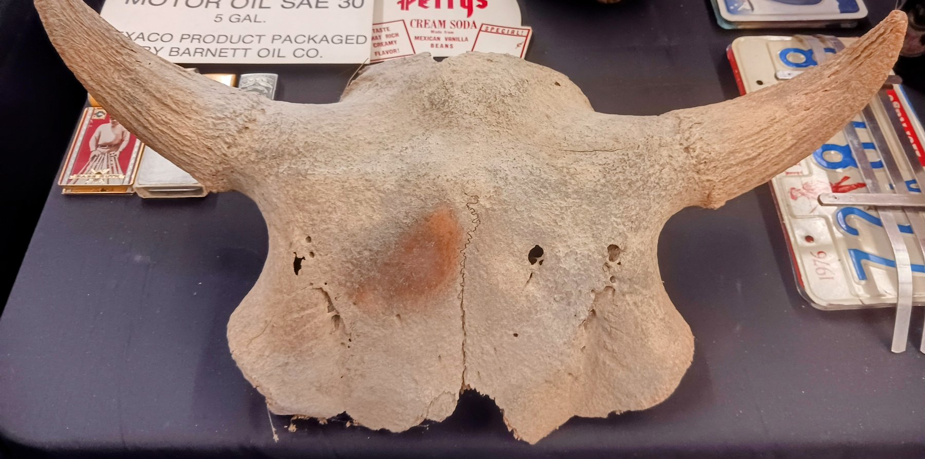 Image for INDOOR MULTI-ESTATE ANTIQUE AUCTION