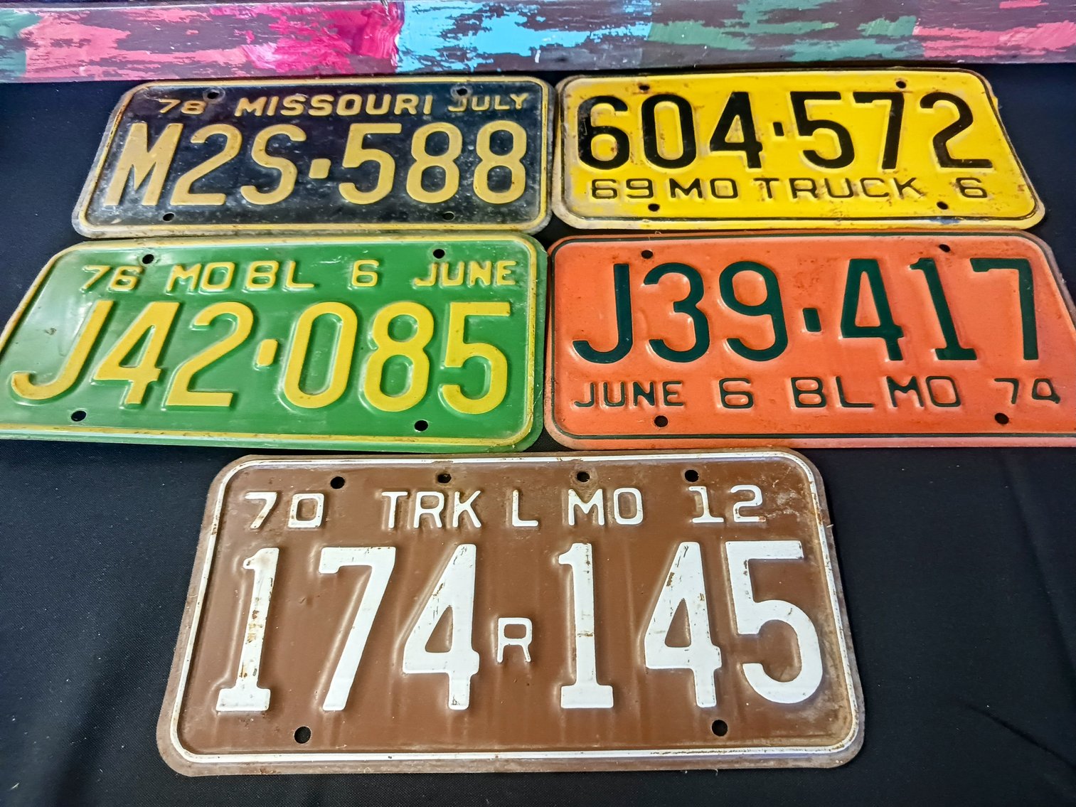 Image for INDOOR MULTI-ESTATE ANTIQUE AUCTION