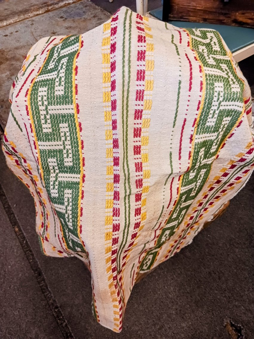 Image for INDOOR MULTI-ESTATE ANTIQUE AUCTION