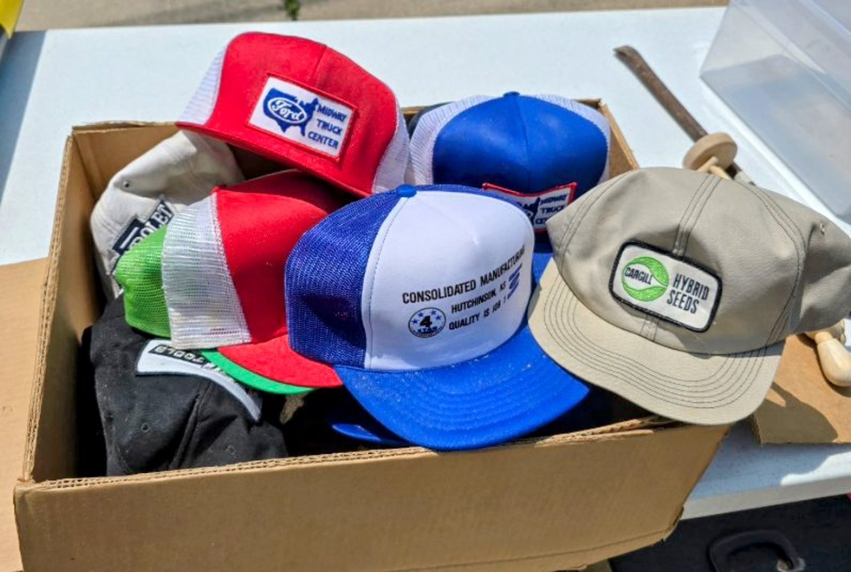 Image for INDOOR MULTI-ESTATE ANTIQUE AUCTION