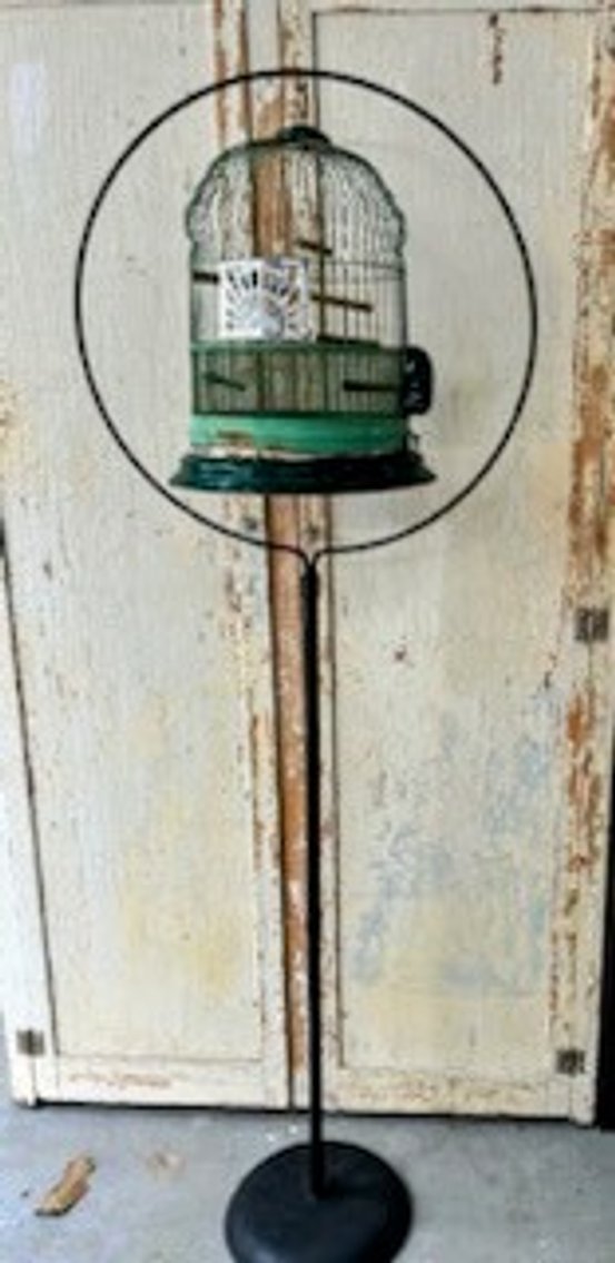 Image for INDOOR MULTI-ESTATE ANTIQUE AUCTION