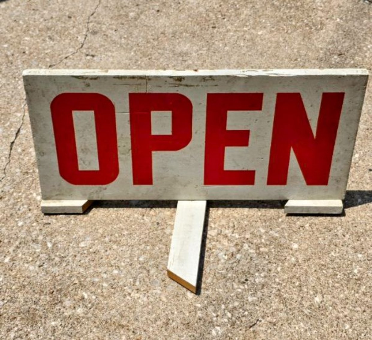 Image for INDOOR MULTI-ESTATE ANTIQUE AUCTION