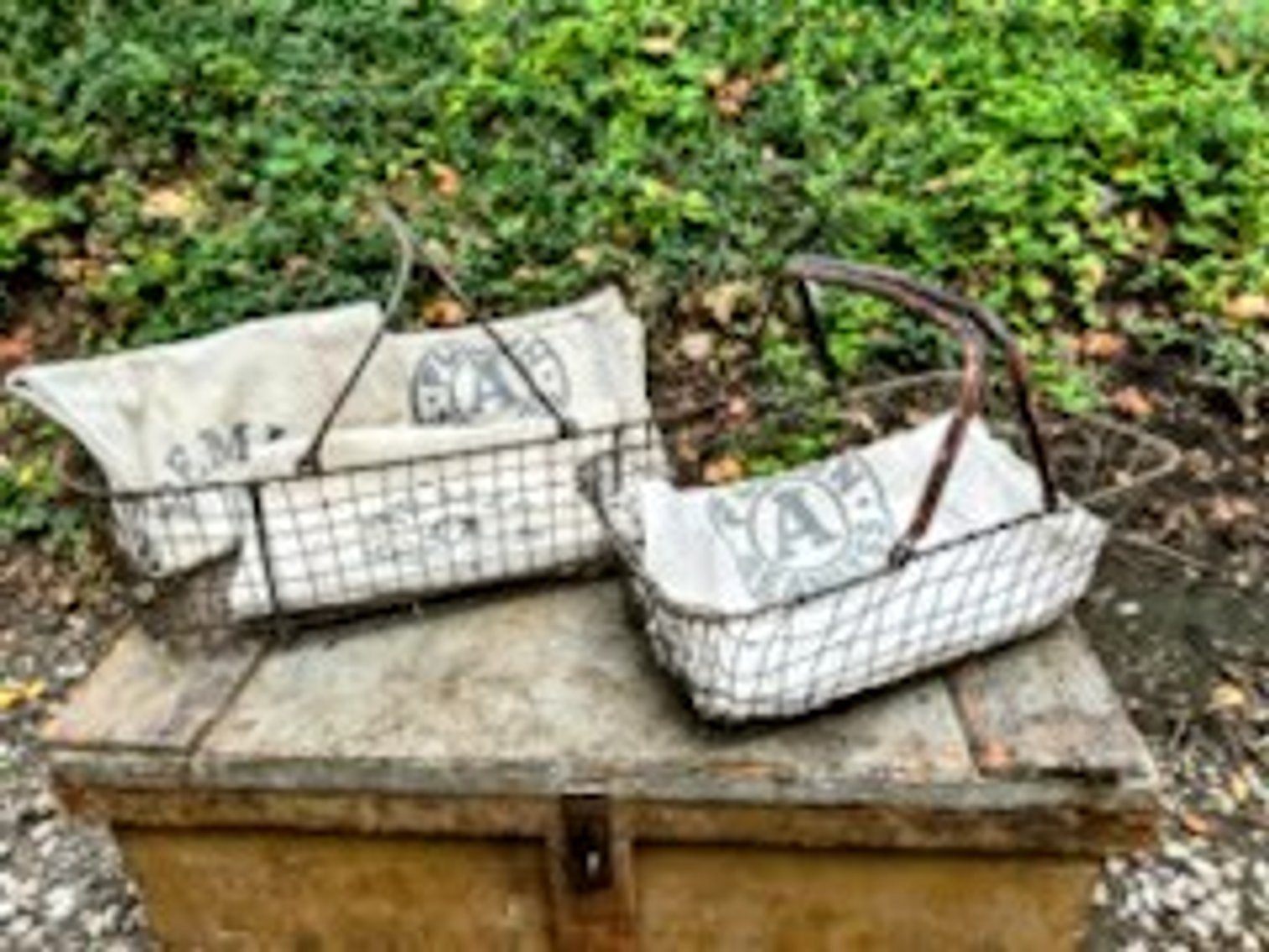 Image for INDOOR MULTI-ESTATE ANTIQUE AUCTION