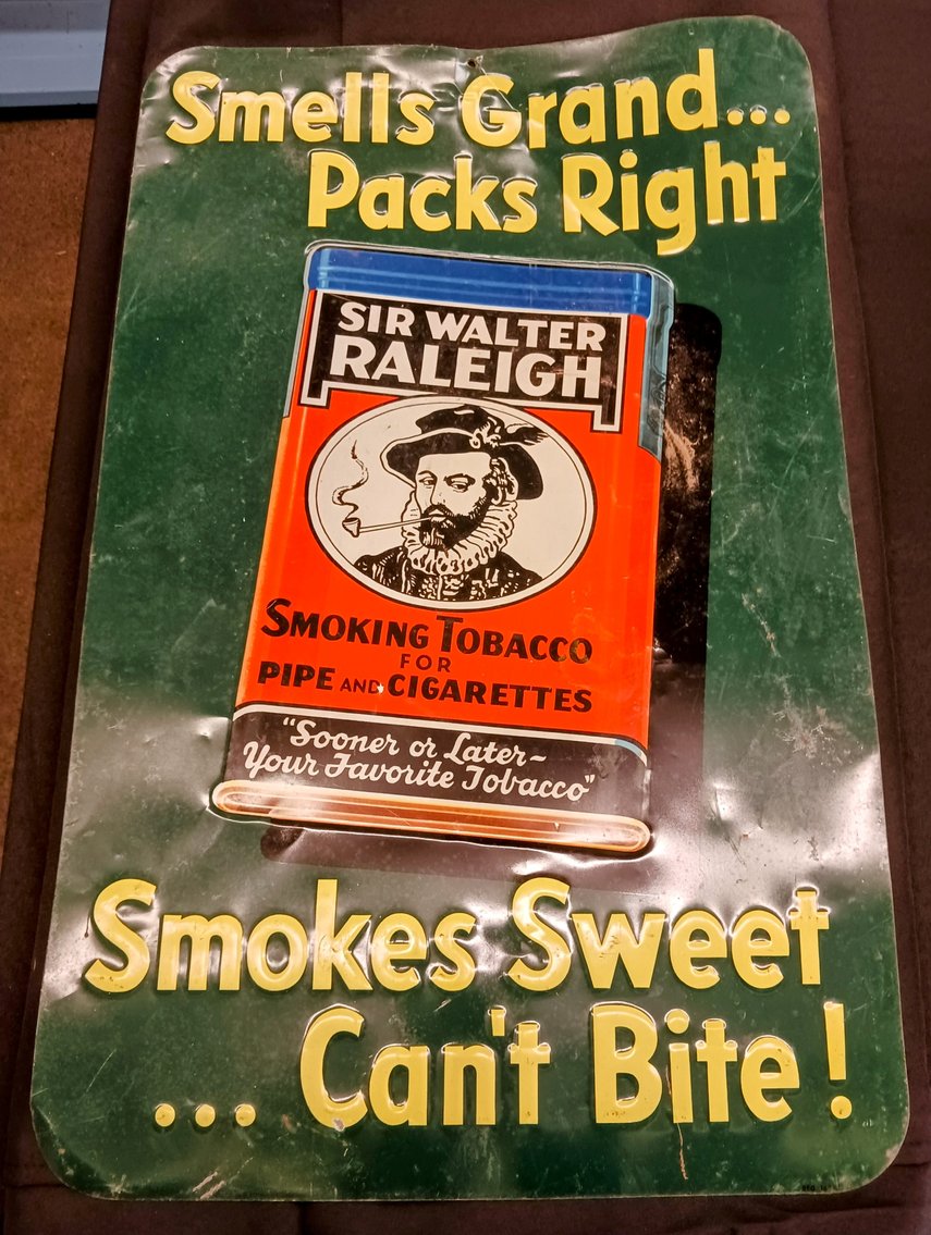 Image for INDOOR MULTI-ESTATE ANTIQUE AUCTION