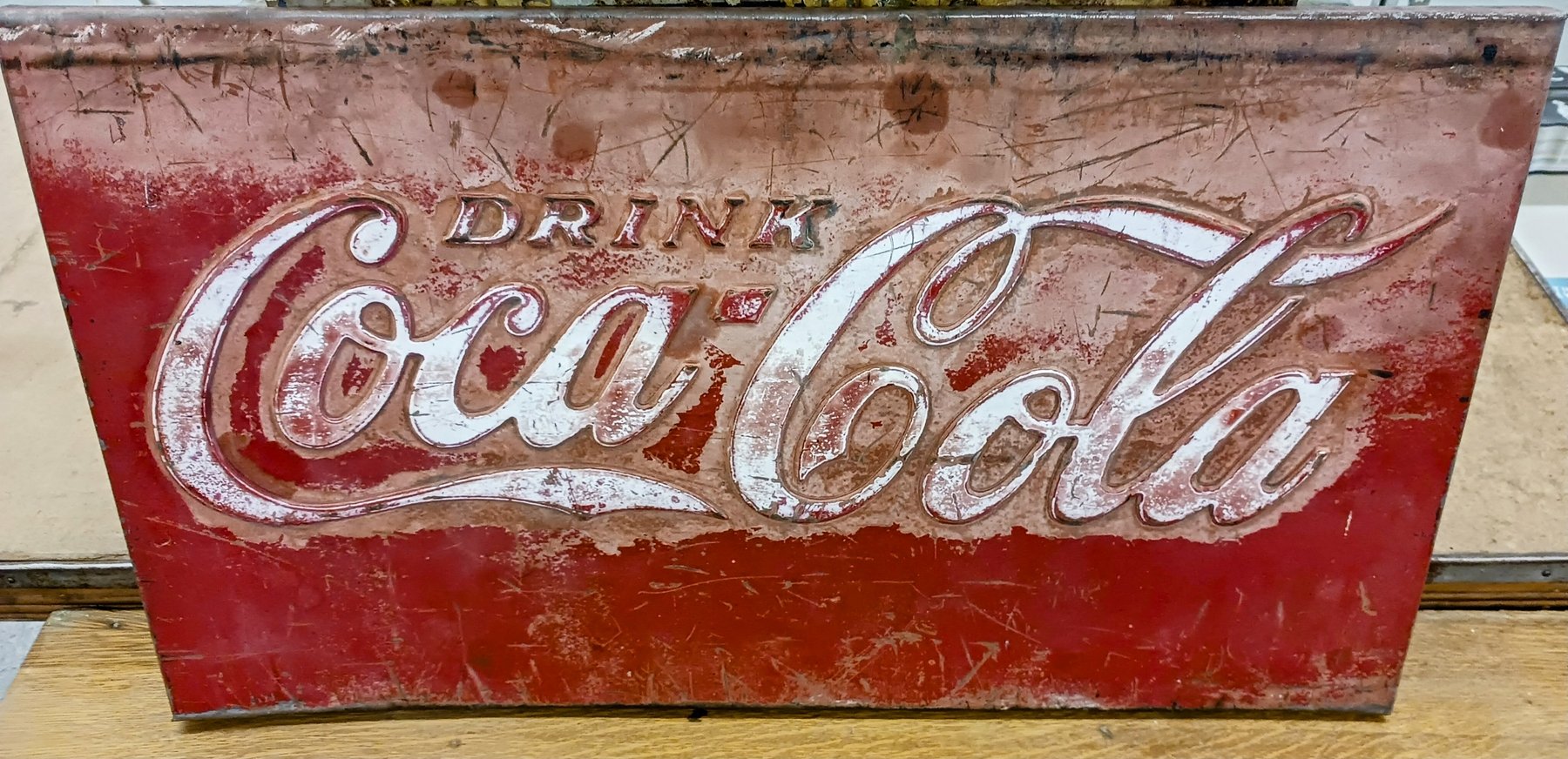 Image for INDOOR MULTI-ESTATE ANTIQUE AUCTION