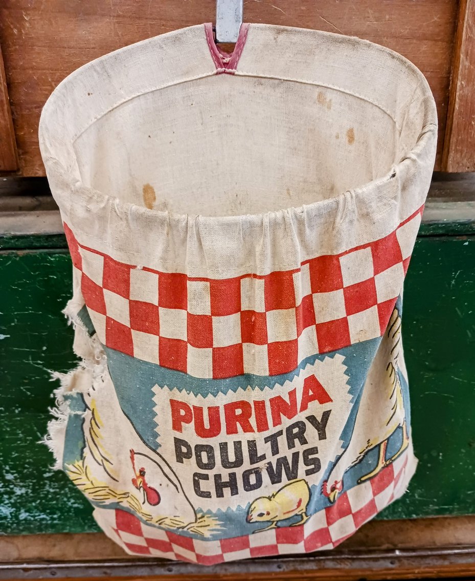 Image for INDOOR MULTI-ESTATE ANTIQUE AUCTION