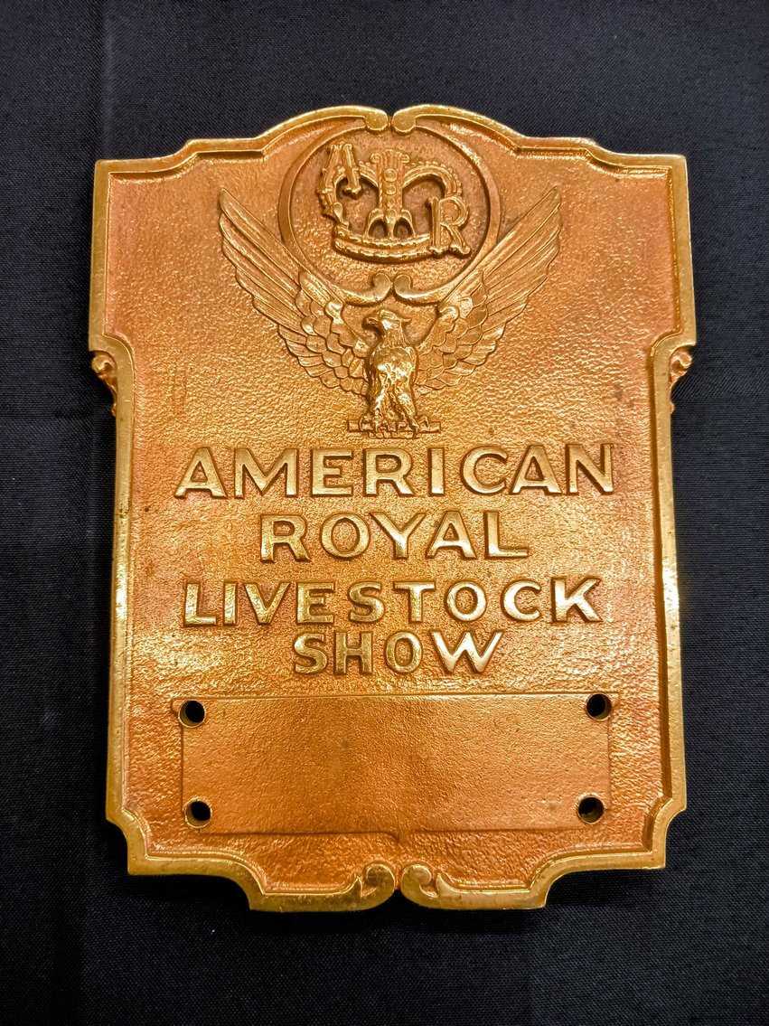 Image for INDOOR MULTI-ESTATE ANTIQUE AUCTION