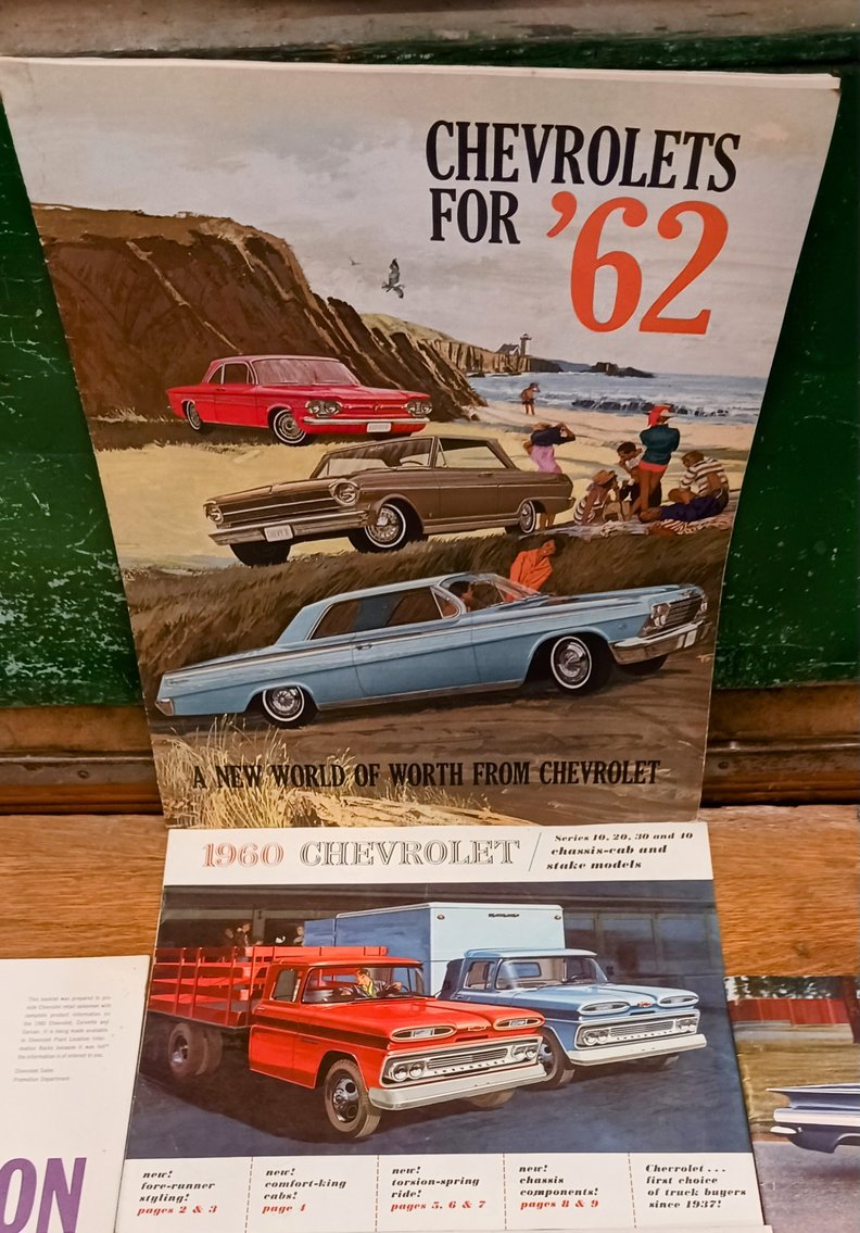 Image for INDOOR MULTI-ESTATE ANTIQUE AUCTION