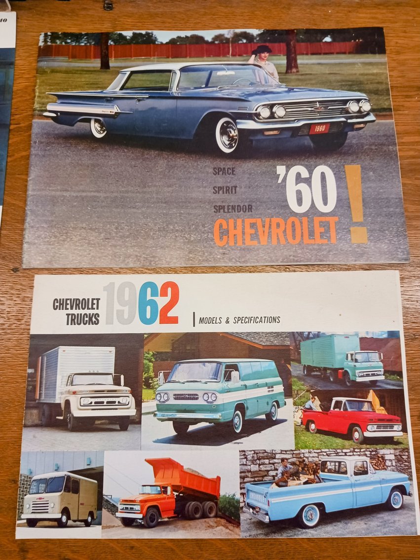 Image for INDOOR MULTI-ESTATE ANTIQUE AUCTION