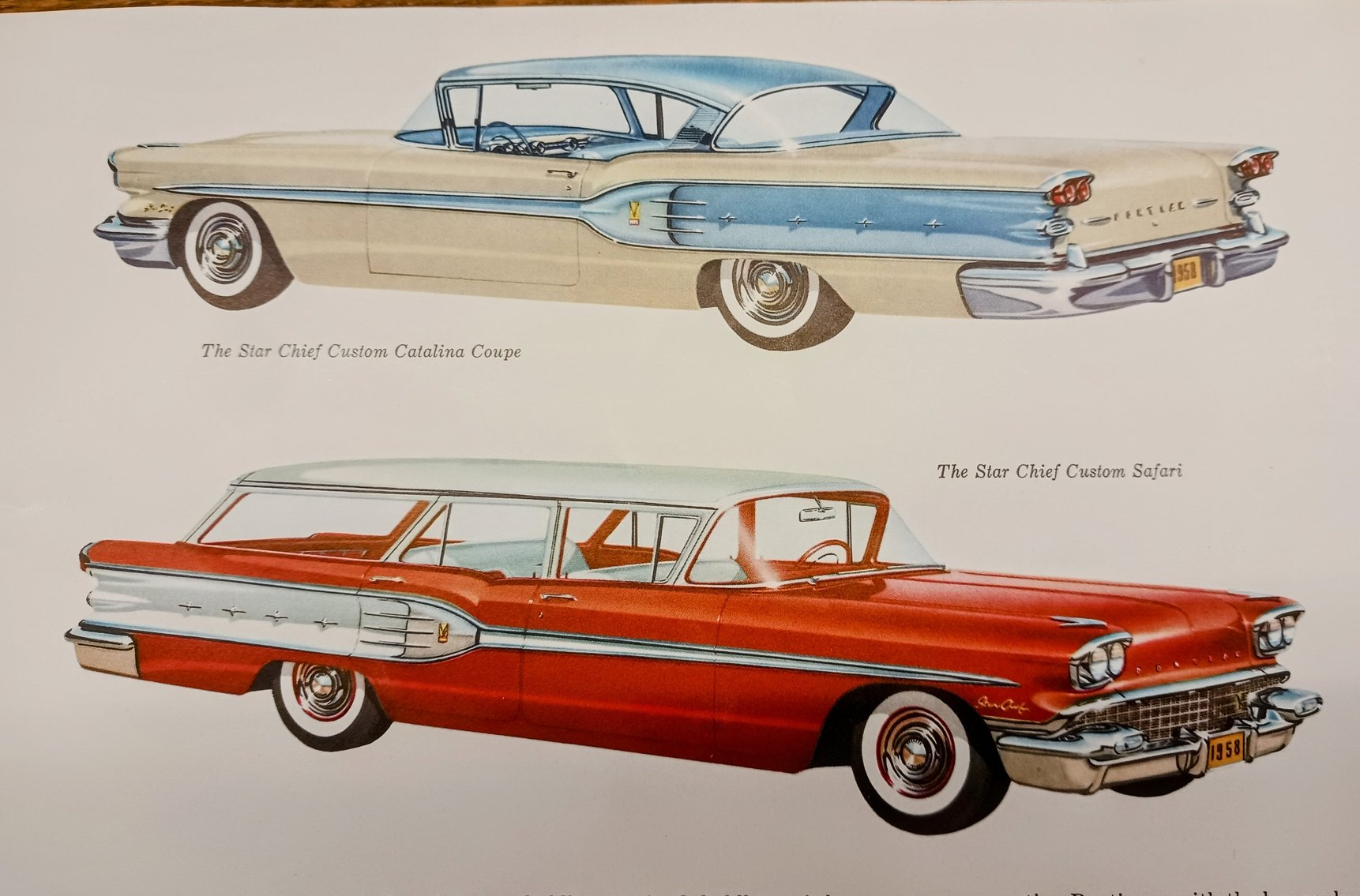 Image for INDOOR MULTI-ESTATE ANTIQUE AUCTION