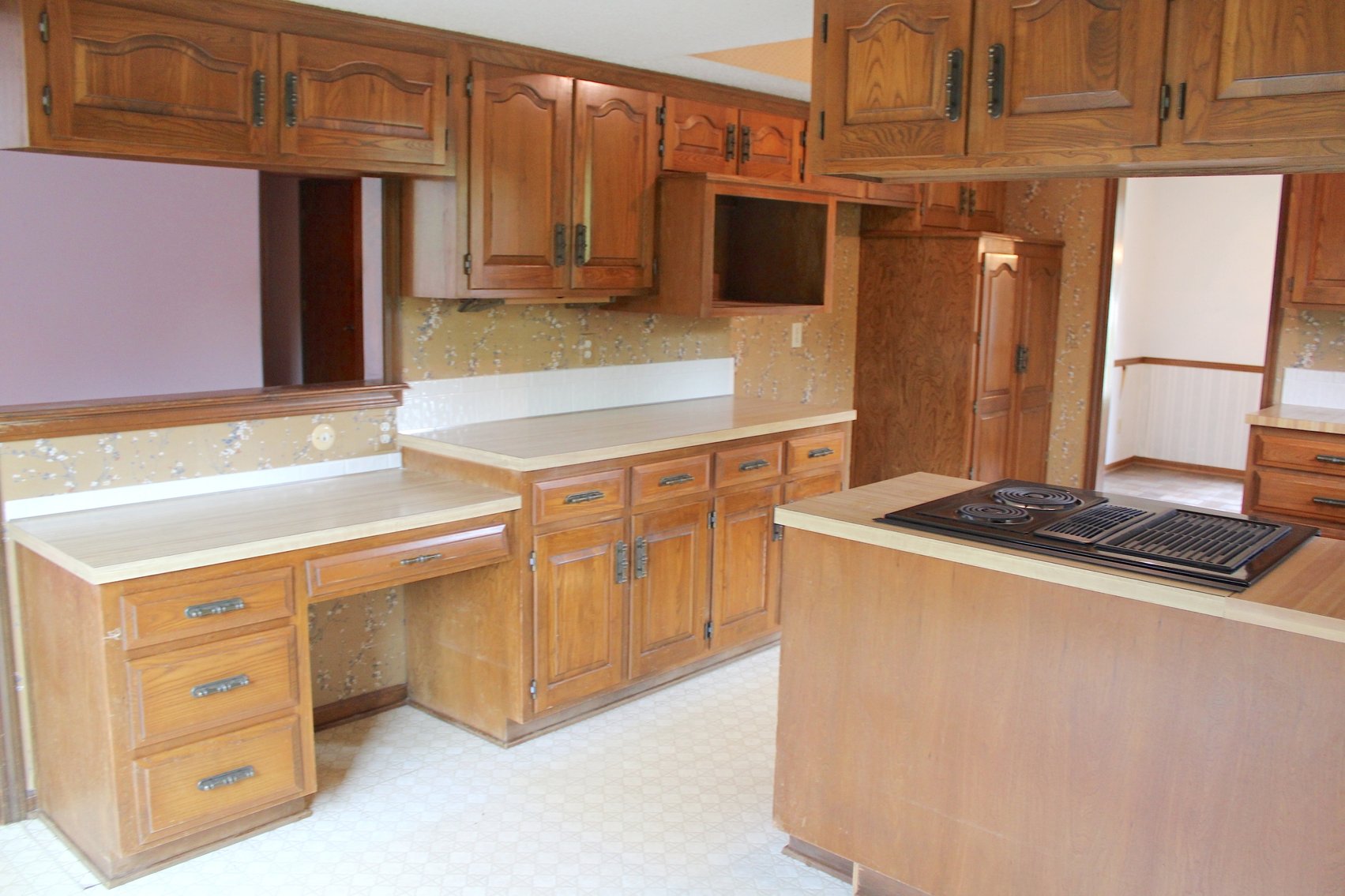 Image for REAL ESTATE AUCTION