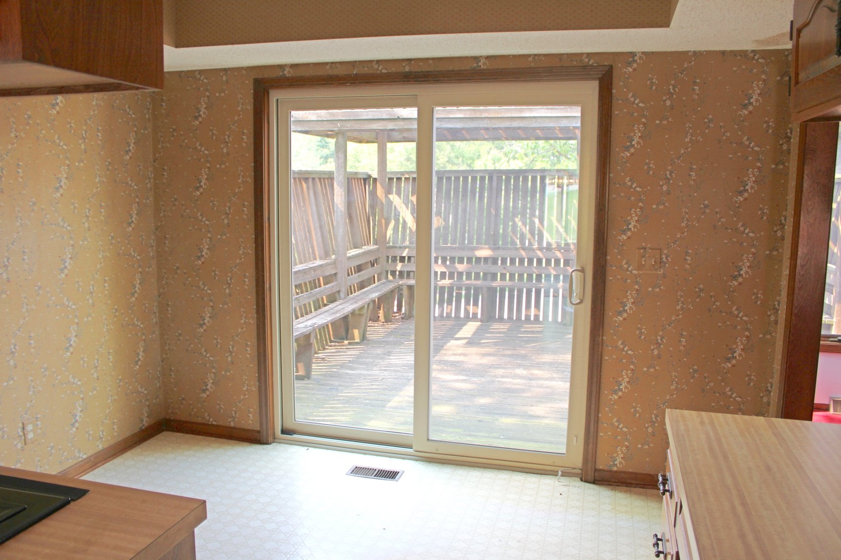 Image for REAL ESTATE AUCTION