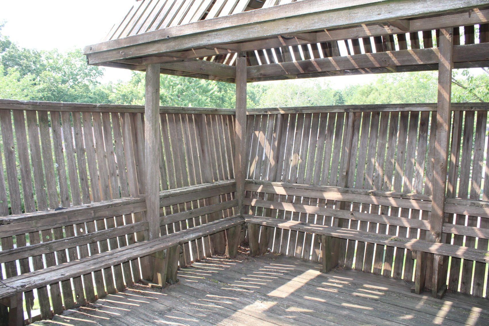 Image for REAL ESTATE AUCTION