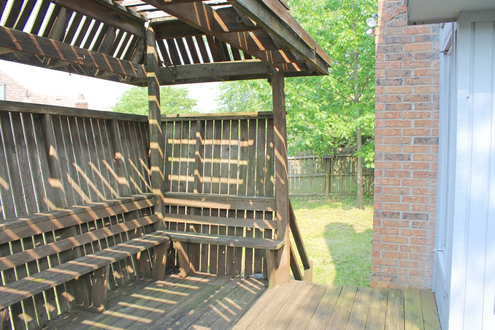 Image for REAL ESTATE AUCTION