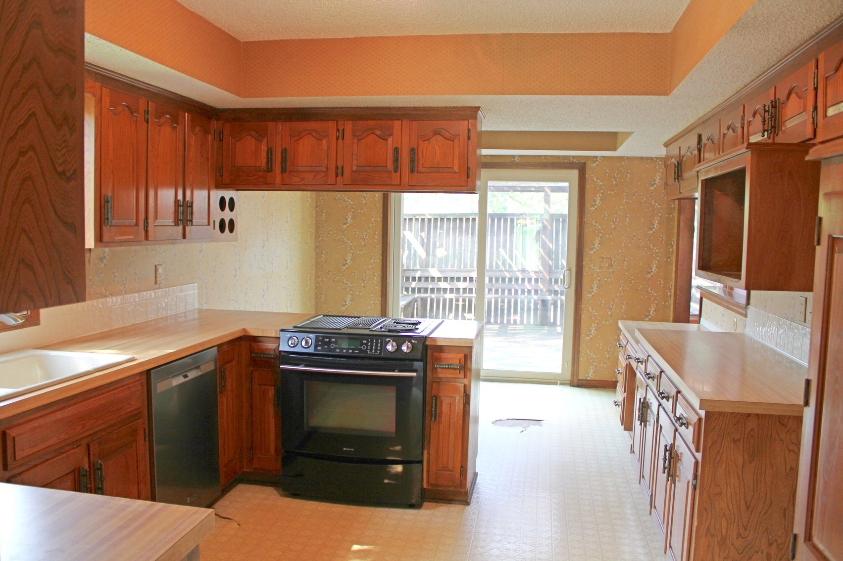 Image for REAL ESTATE AUCTION