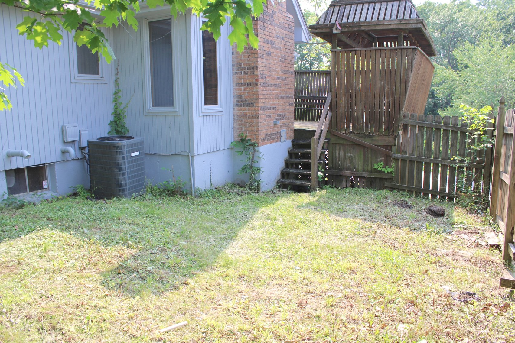 Image for REAL ESTATE AUCTION