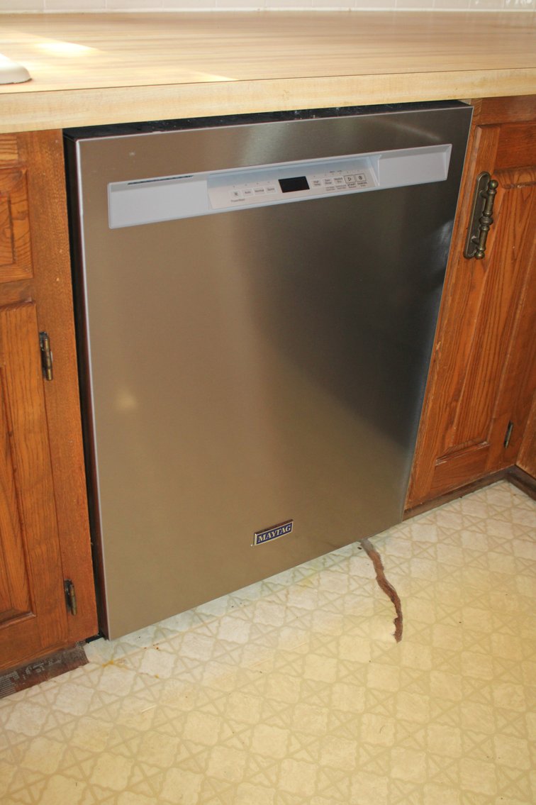 Image for REAL ESTATE AUCTION