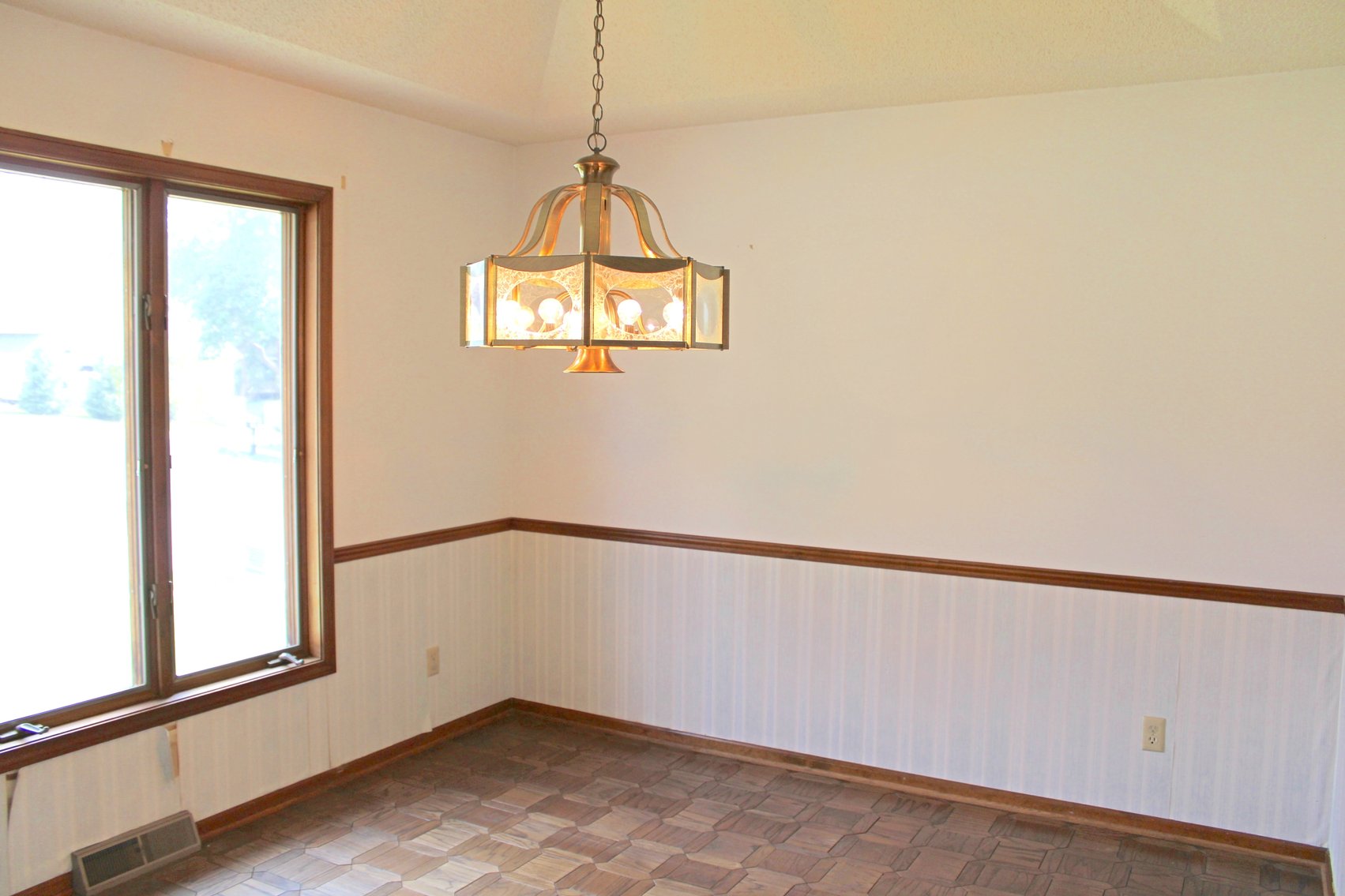 Image for REAL ESTATE AUCTION