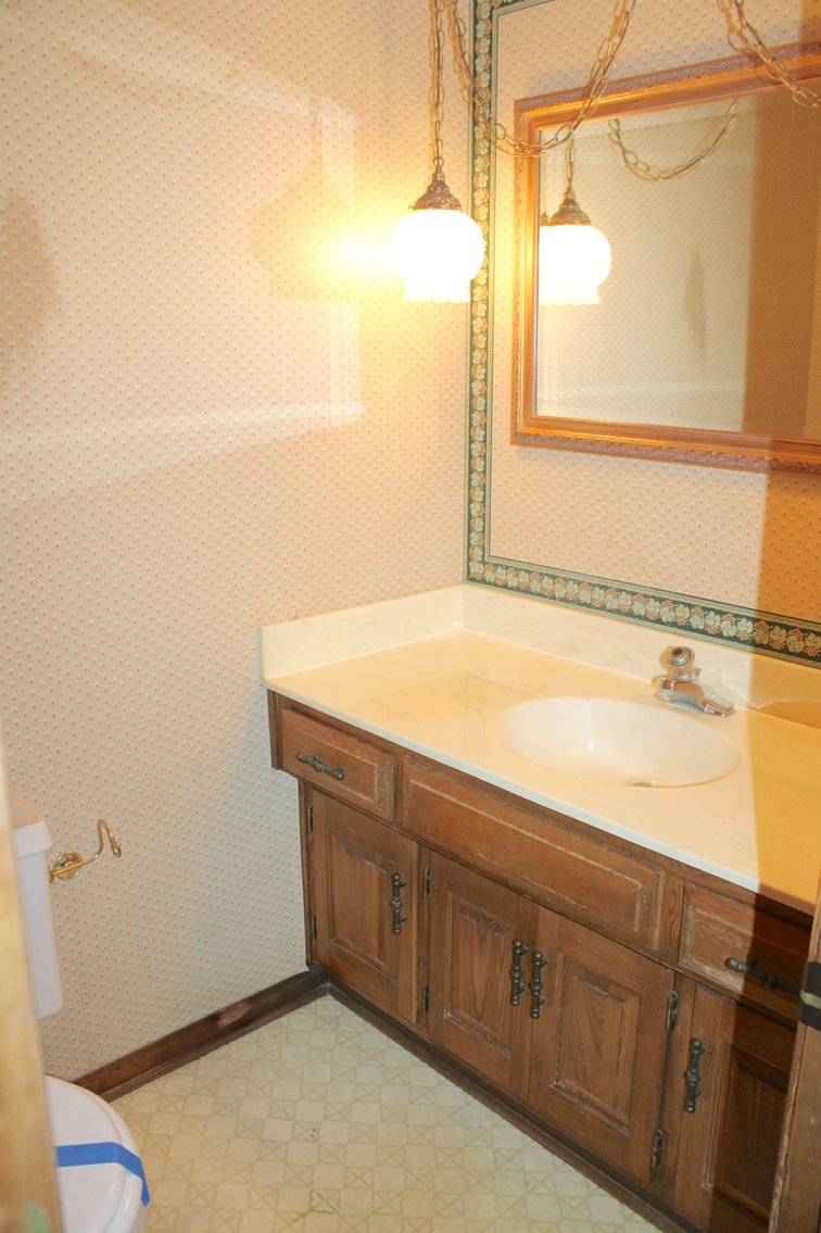 Image for REAL ESTATE AUCTION