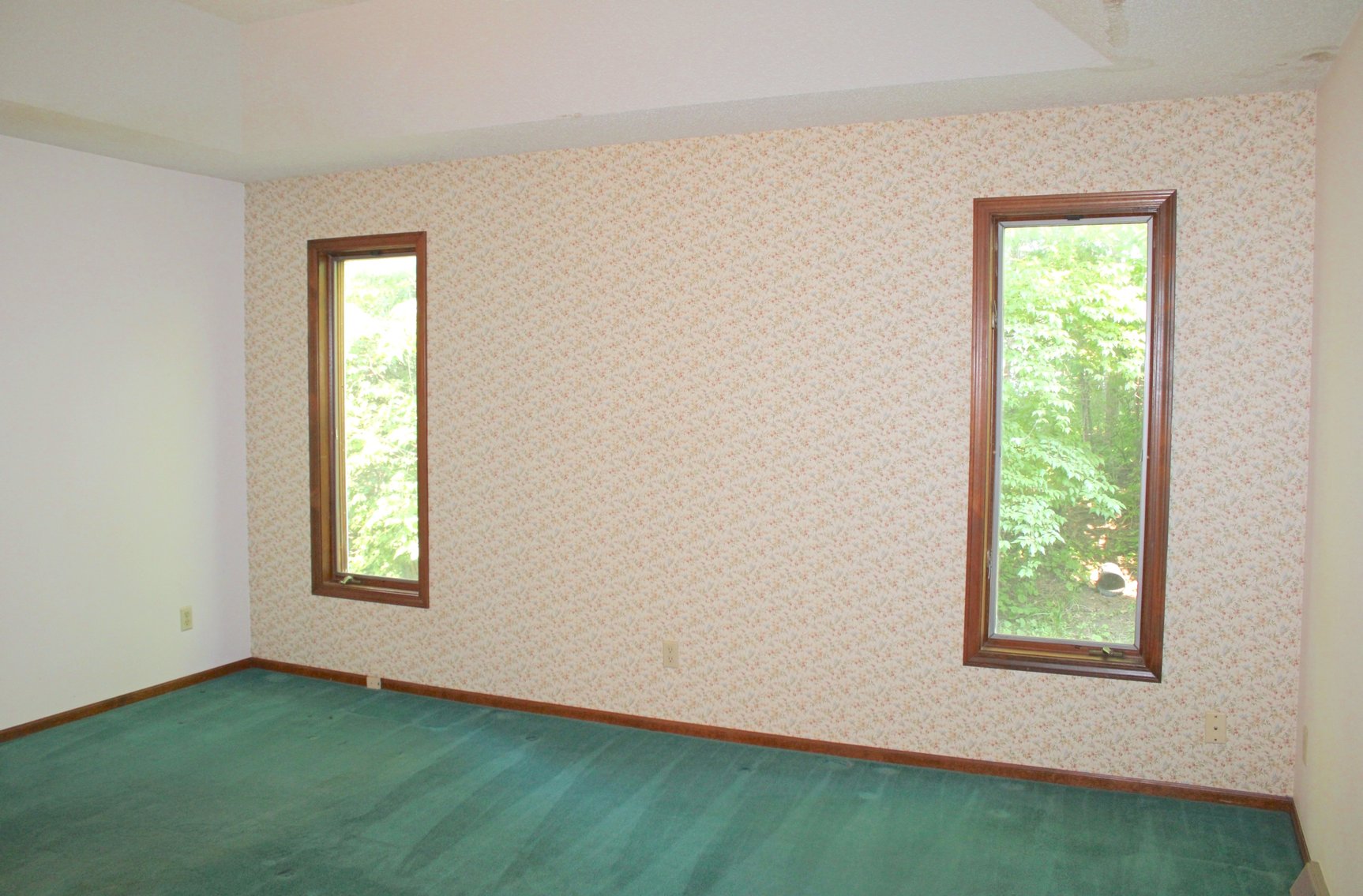 Image for REAL ESTATE AUCTION