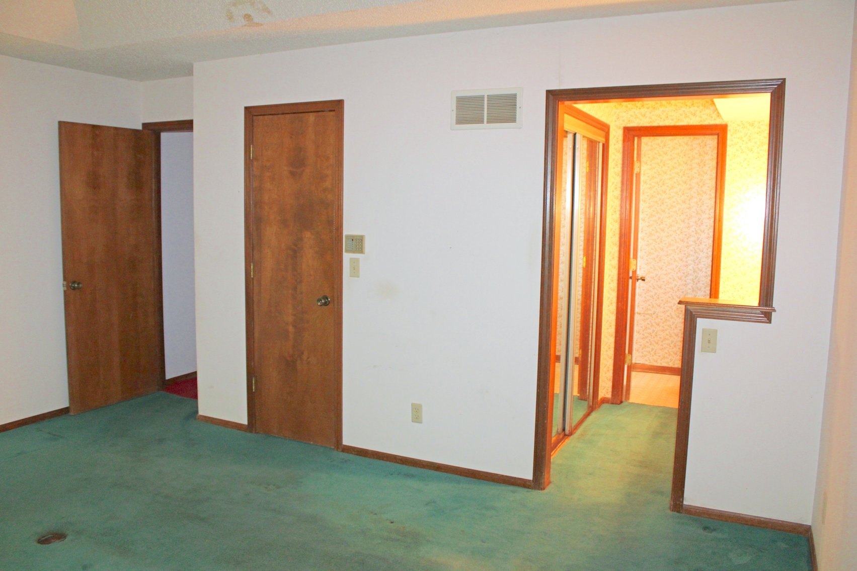 Image for REAL ESTATE AUCTION