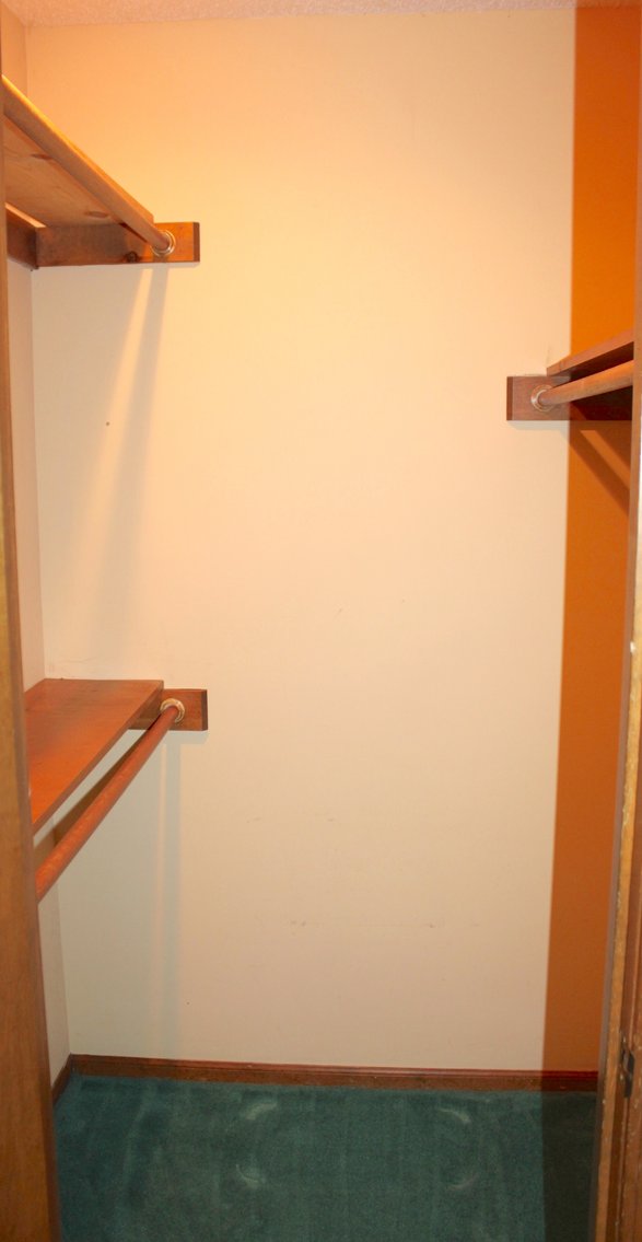 Image for REAL ESTATE AUCTION