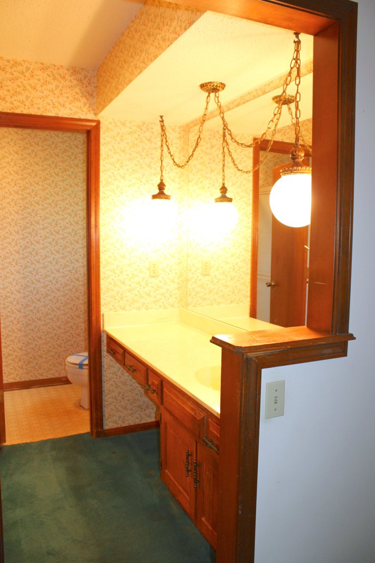 Image for REAL ESTATE AUCTION