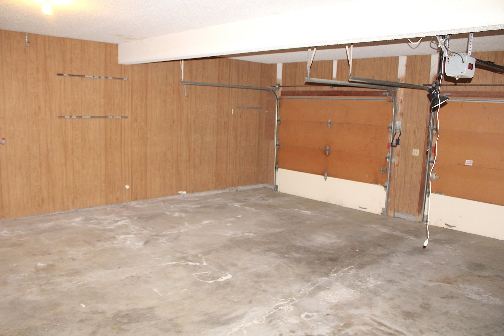 Image for REAL ESTATE AUCTION