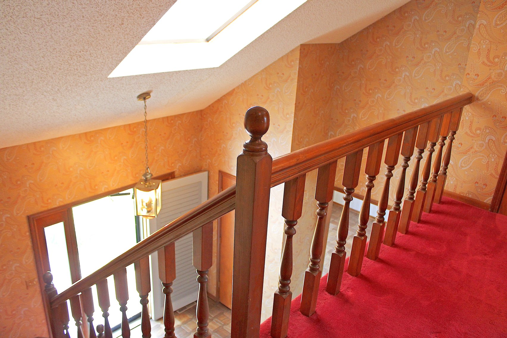 Image for REAL ESTATE AUCTION