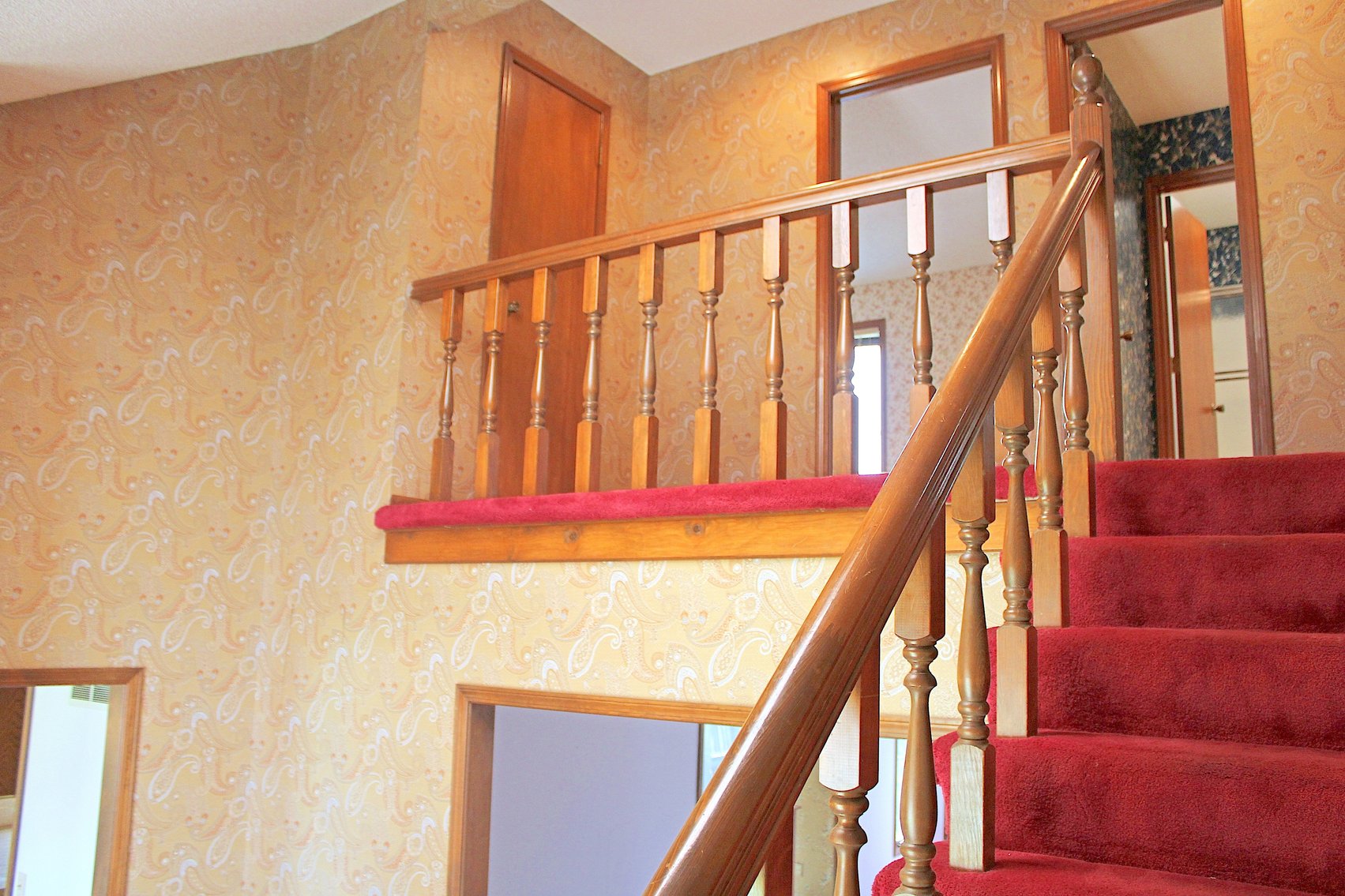 Image for REAL ESTATE AUCTION