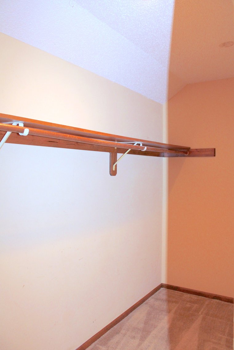 Image for REAL ESTATE AUCTION