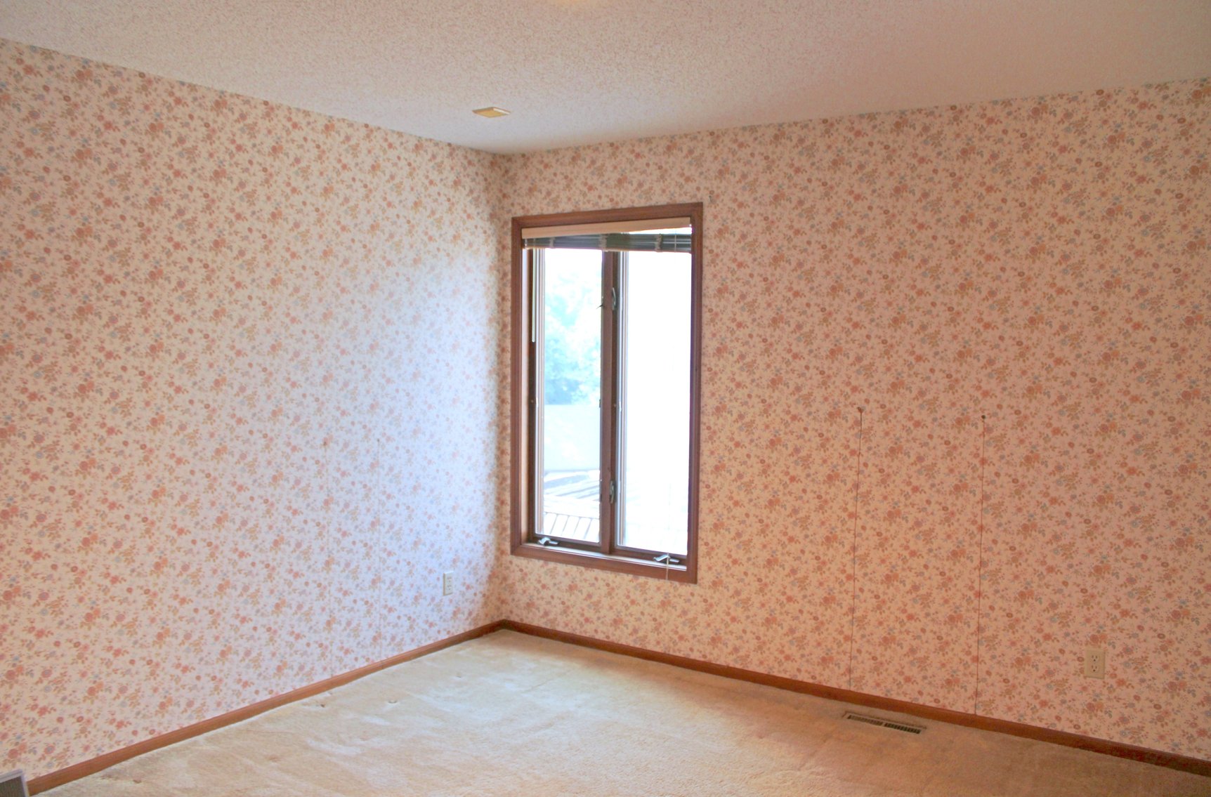 Image for REAL ESTATE AUCTION