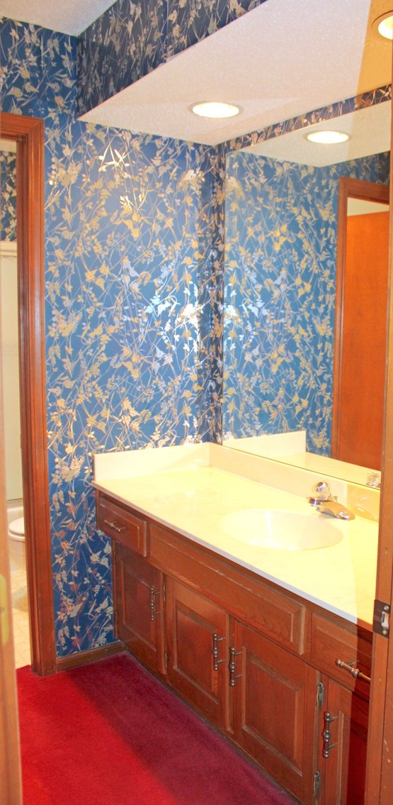 Image for REAL ESTATE AUCTION