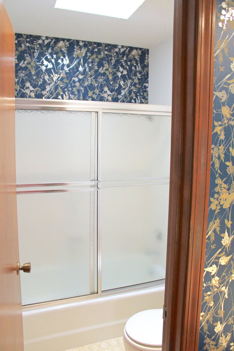 Image for REAL ESTATE AUCTION