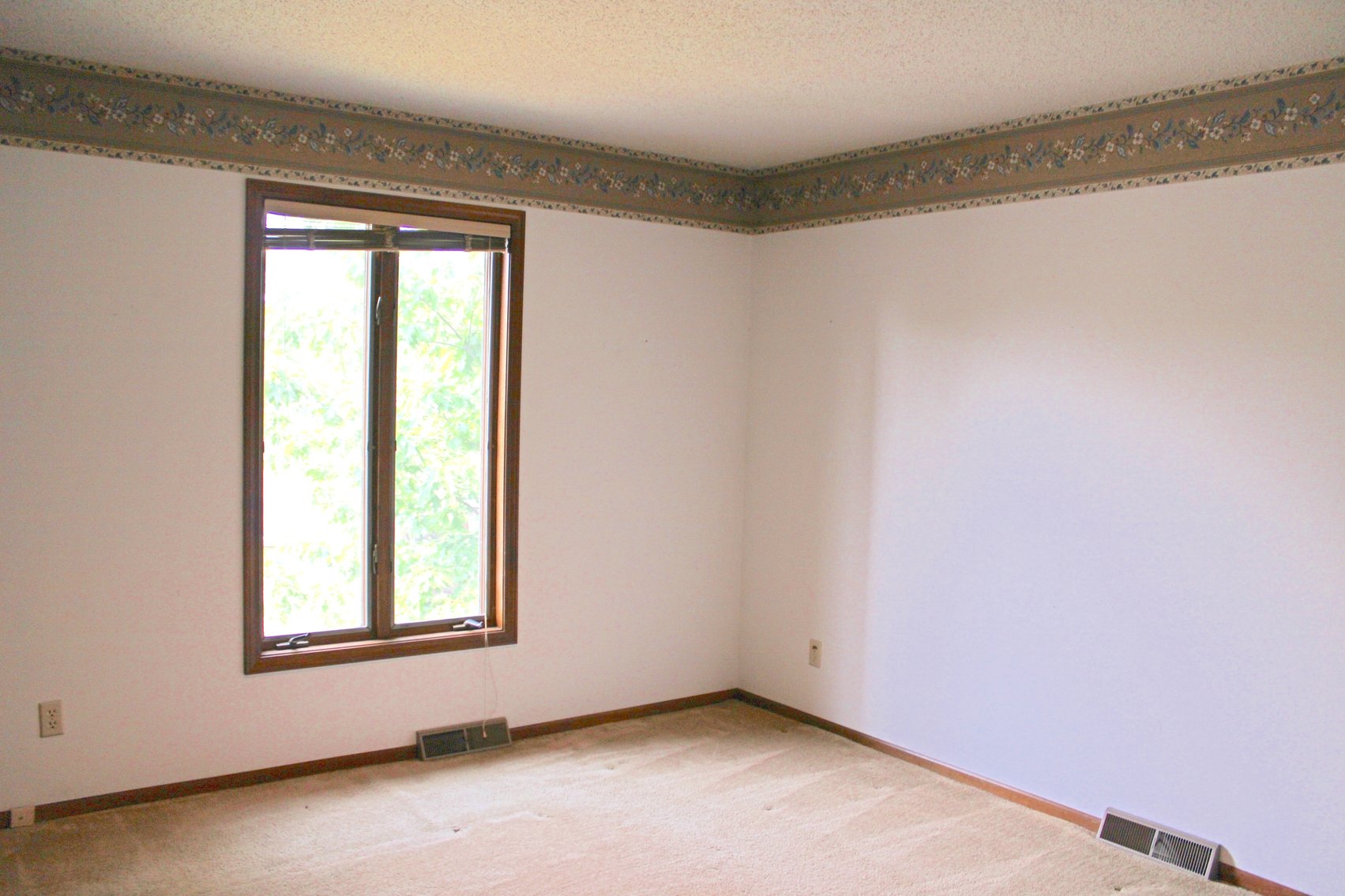 Image for REAL ESTATE AUCTION