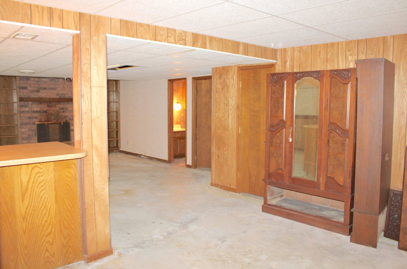 Image for REAL ESTATE AUCTION