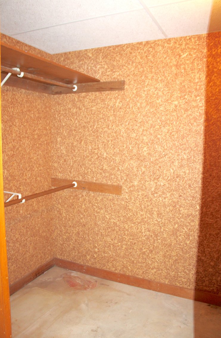 Image for REAL ESTATE AUCTION