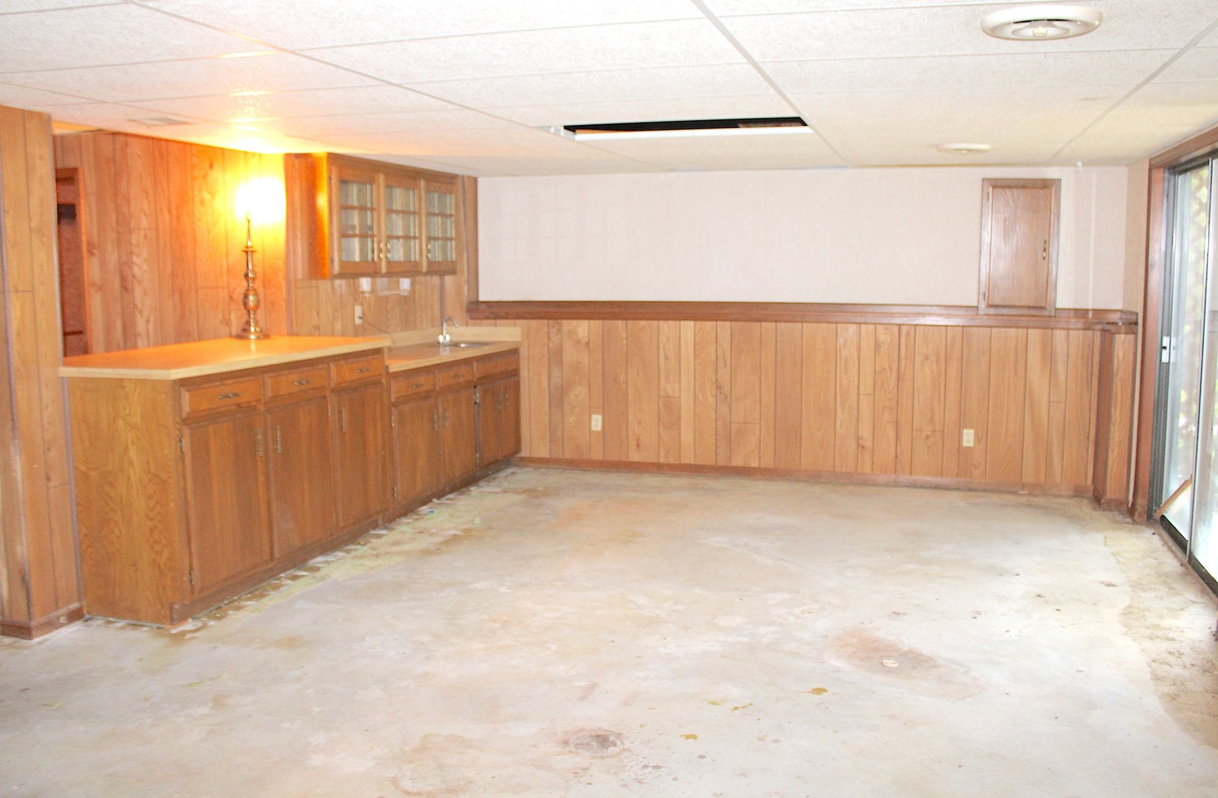 Image for REAL ESTATE AUCTION