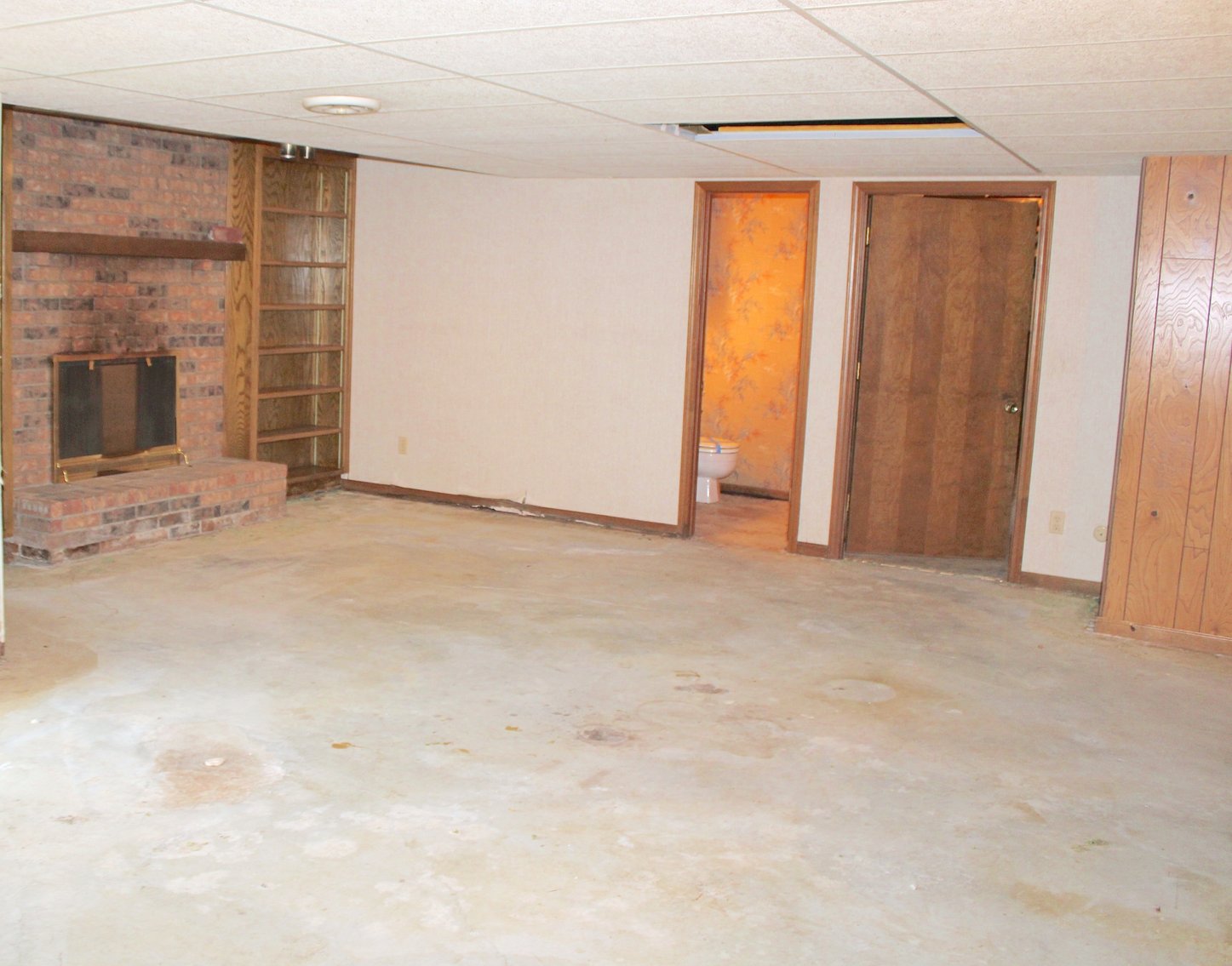 Image for REAL ESTATE AUCTION