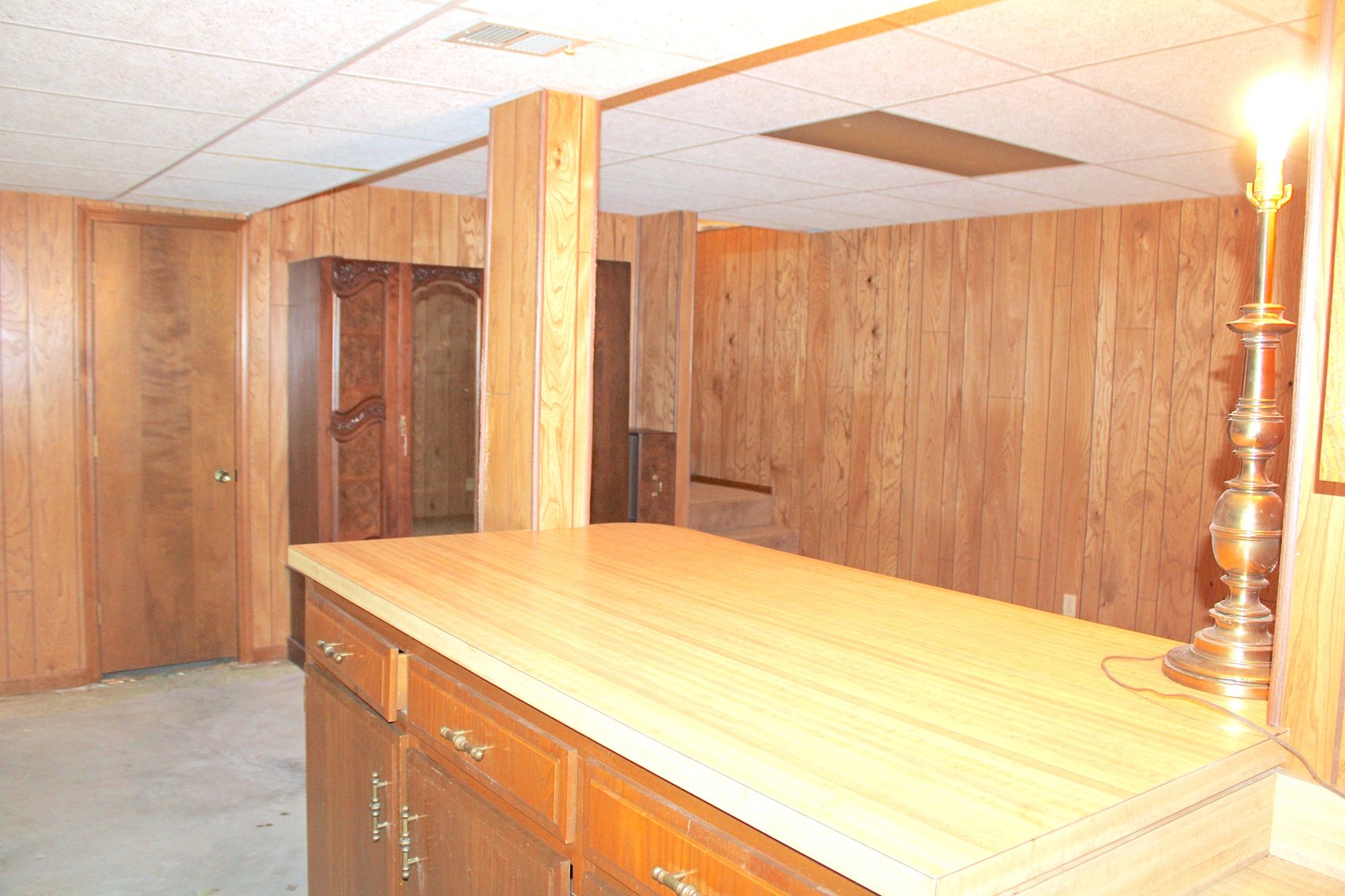 Image for REAL ESTATE AUCTION