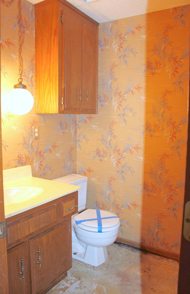 Image for REAL ESTATE AUCTION