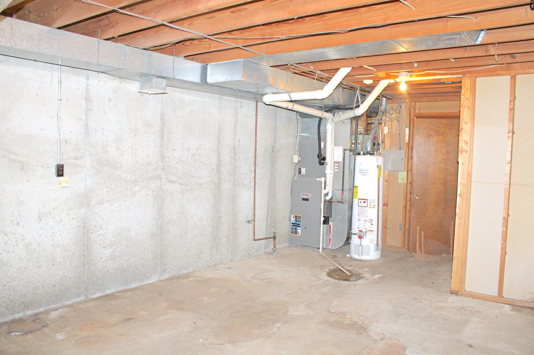 Image for REAL ESTATE AUCTION