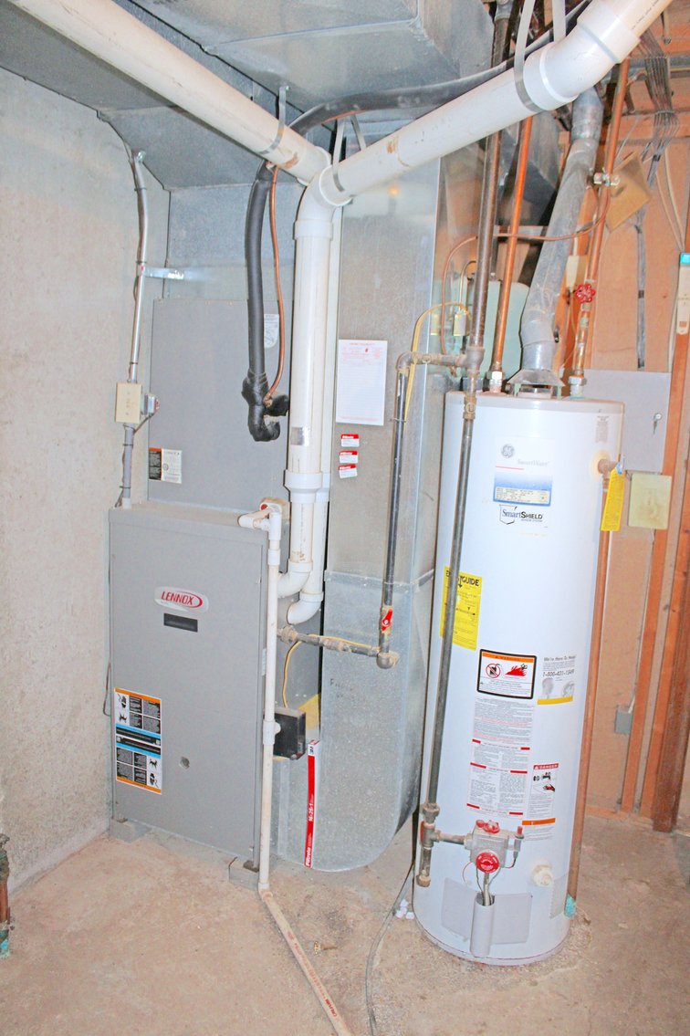 Image for REAL ESTATE AUCTION