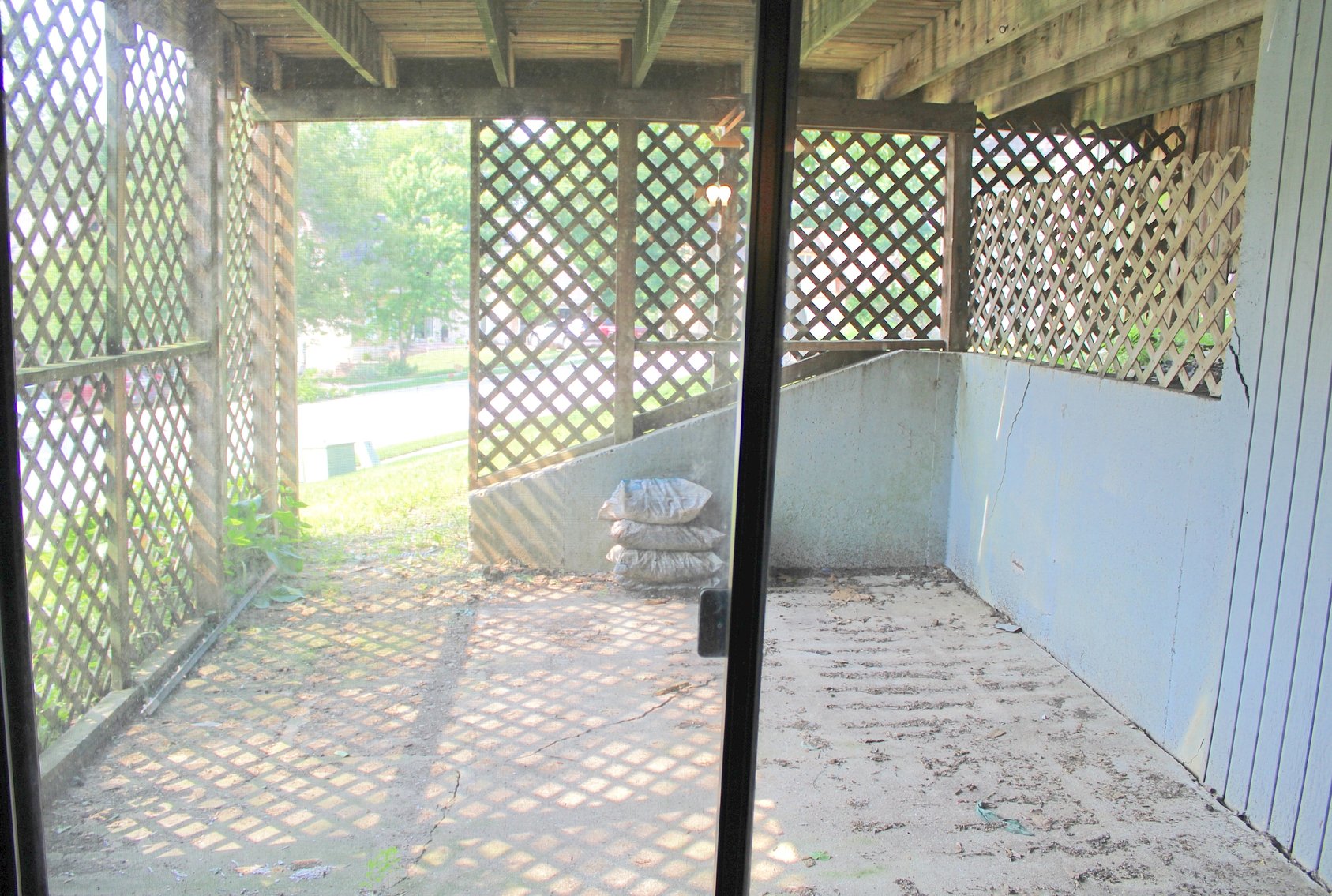 Image for REAL ESTATE AUCTION