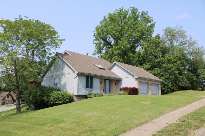 Image for REAL ESTATE AUCTION