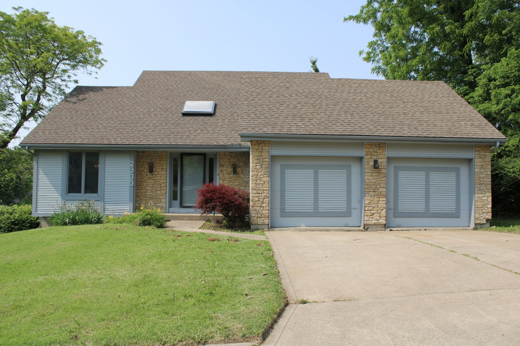 Image for REAL ESTATE AUCTION