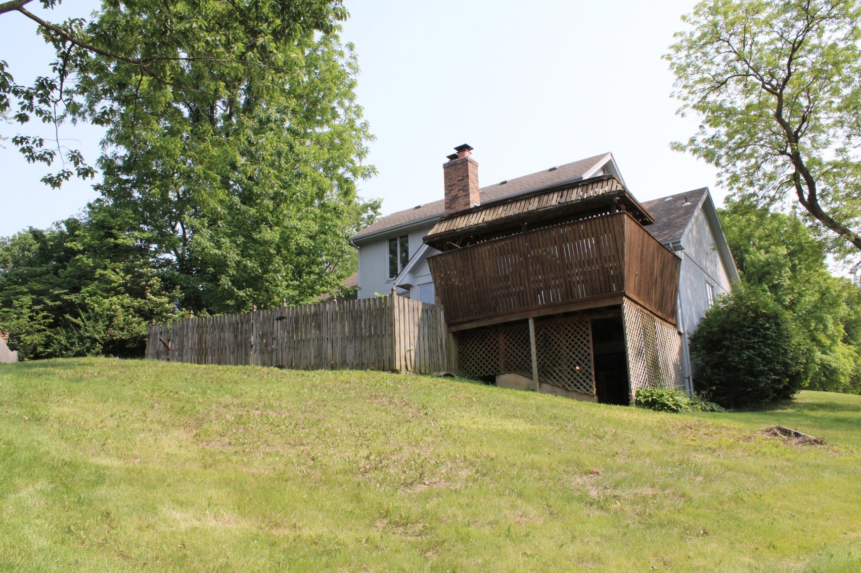 Image for REAL ESTATE AUCTION