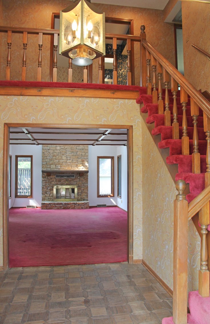 Image for REAL ESTATE AUCTION